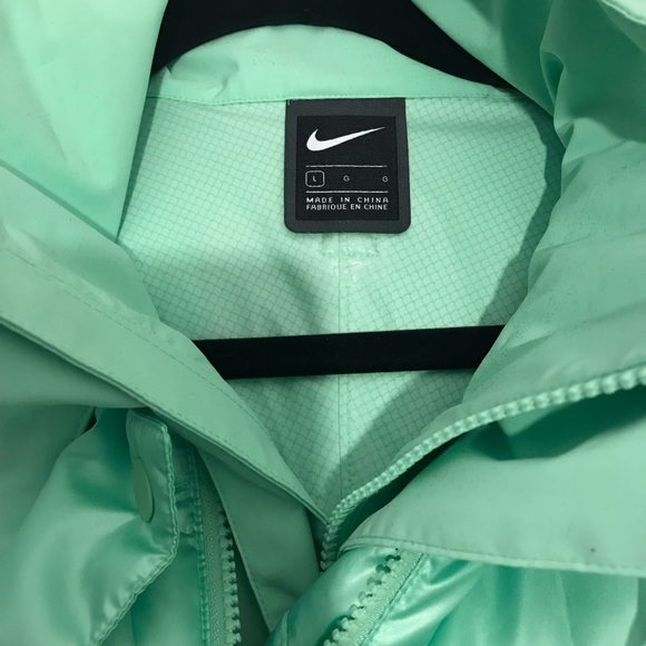 Nike Sportswear City Ready - Picture 12 of 16